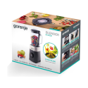 Gorenje B 1000 DE
