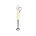 Smeg HBF 03 CREU