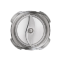 Smeg HBF 03 CREU