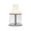 Smeg HBF 03 CREU