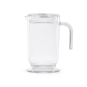 Smeg HBF 03 CREU