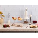 Smeg HBF 03 CREU