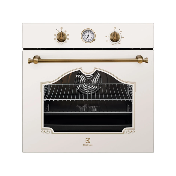 Electrolux EOA 5220 FOV