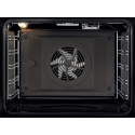 Electrolux EOA 5220 FOV