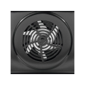 Electrolux EOA 5220 FOV