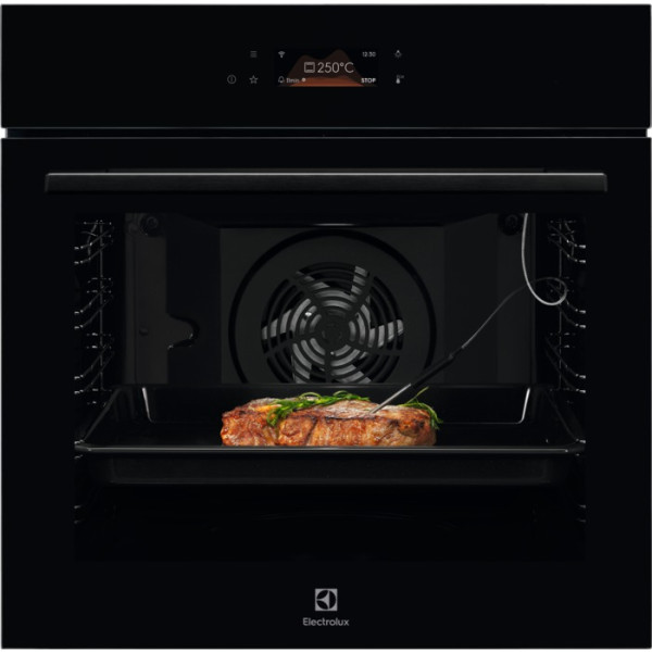Electrolux KOEBP39WZ