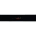 Electrolux KOEBP39WZ