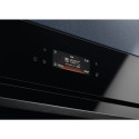 Electrolux KOEBP39WZ
