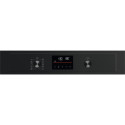 Electrolux EOD4P57H