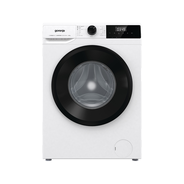 Gorenje W 1 NHPI 84 AS/UA