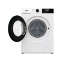 Gorenje W 1 NHPI 84 AS/UA