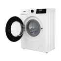 Gorenje W 1 NHPI 84 AS/UA