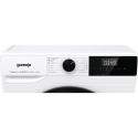 Gorenje W 1 NHPI 84 AS/UA