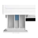 Gorenje W 1 NHPI 84 AS/UA