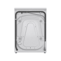 Gorenje W 1 NHPI 84 AS/UA