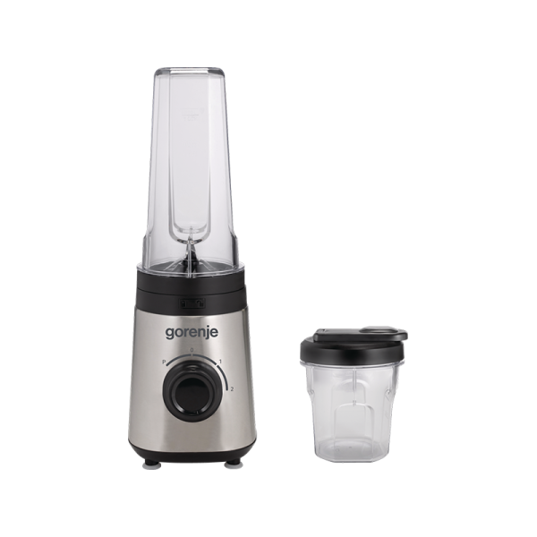 Gorenje BSM 600 E