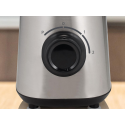 Gorenje BSM 600 E