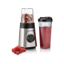 Gorenje BSM 600 E