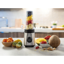Gorenje BSM 600 E