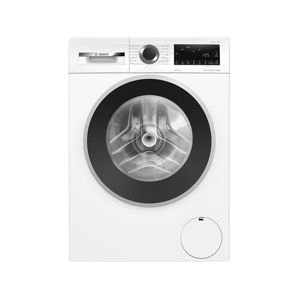 Bosch WNA25401ME