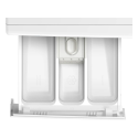 Bosch WNA25401ME