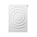 Bosch WNA25401ME
