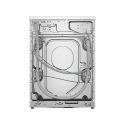 Bosch WNA25401ME
