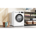 Bosch WNA25401ME