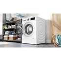 Bosch WNA25401ME