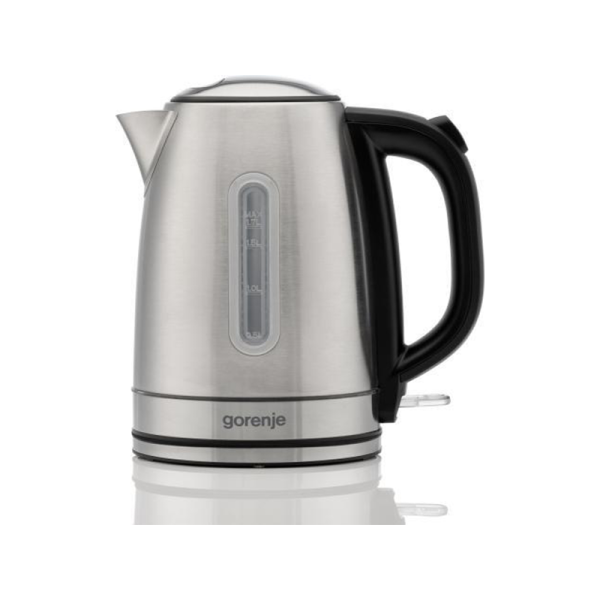 Gorenje K 17 DS
