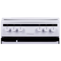 Hansa FCMW580250