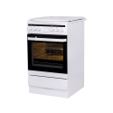 Hansa FCMW580250