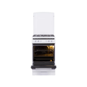 Hansa FCMW580250