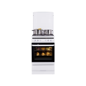 Hansa FCMW580250