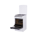 Hansa FCMW580250