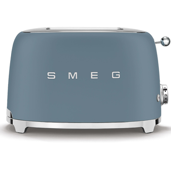 Smeg TSF 01 SBMEU