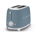 Smeg TSF 01 SBMEU