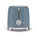 Smeg TSF 01 SBMEU