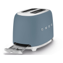 Smeg TSF 01 SBMEU