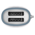Smeg TSF 01 SBMEU