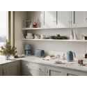 Smeg TSF 01 SBMEU