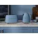 Smeg TSF 01 SBMEU