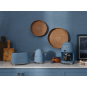 Smeg TSF 01 SBMEU