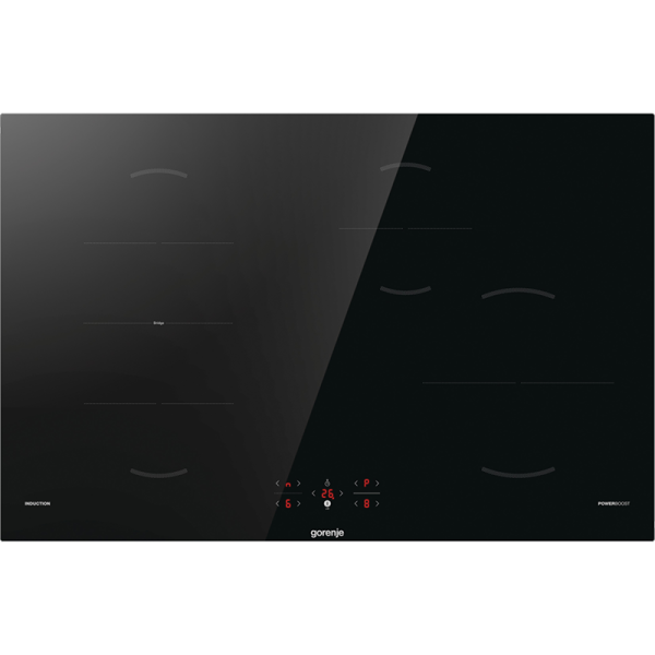 Gorenje GI 8421 BSC