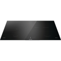 Gorenje GI 8421 BSC