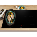 Gorenje GI 8421 BSC