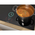 Gorenje GI 8421 BSC