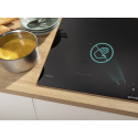 Gorenje GI 8421 BSC