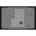 Gorenje GI 8421 BSC