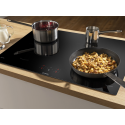 Gorenje GI 8421 BSC